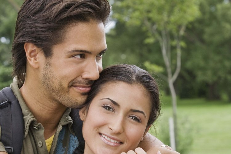 Mantengan su relación energizada con juegos románticos para parejas.