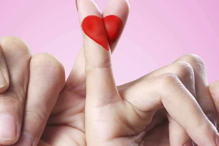Los cinco lenguajes del amor es una ideología desarrollada por el doctor Gary Chapman.