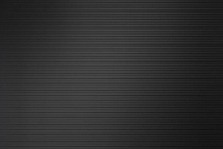 El color negro en la familia de los escudos representa a la virtud de la constancia.