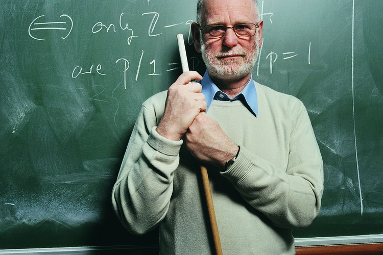 La utilización de la matemática es esencial en la ingeniería civil.