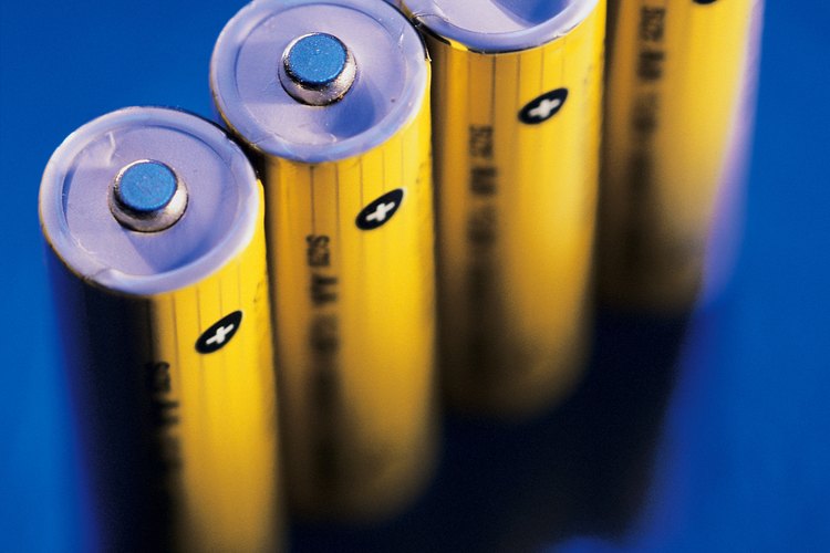 EL transporte activo requiere el uso de la energía de la célula.