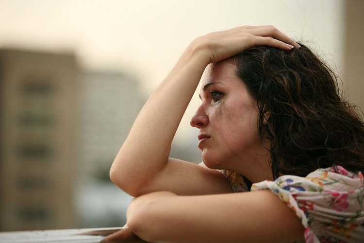 Como espectadores debemos quedarnos tranquilos ante cualquier escena de suicidio. Siempre aparecerá un protagonista que salvará a esa persona.
