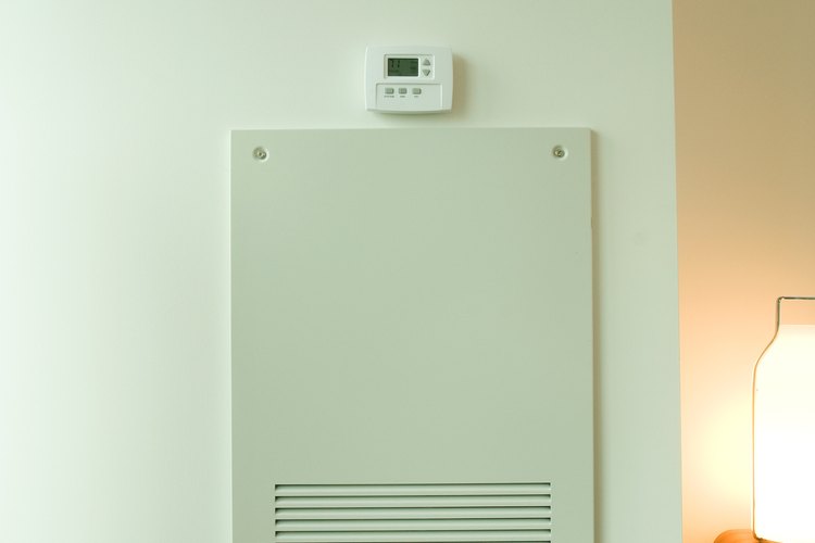 Un controlador PID requiere de varias fórmulas para determinar los valores correctos para el control de la temperatura.