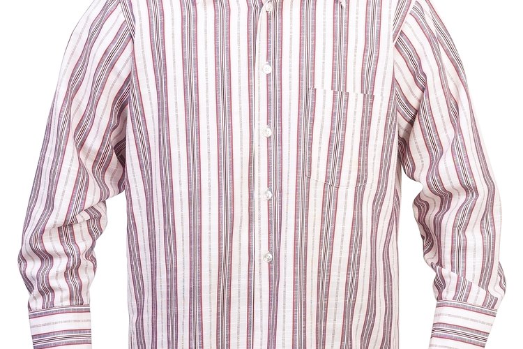 ¿Vas a comprar una camisa Armani Exchange verdadera o falsa?
