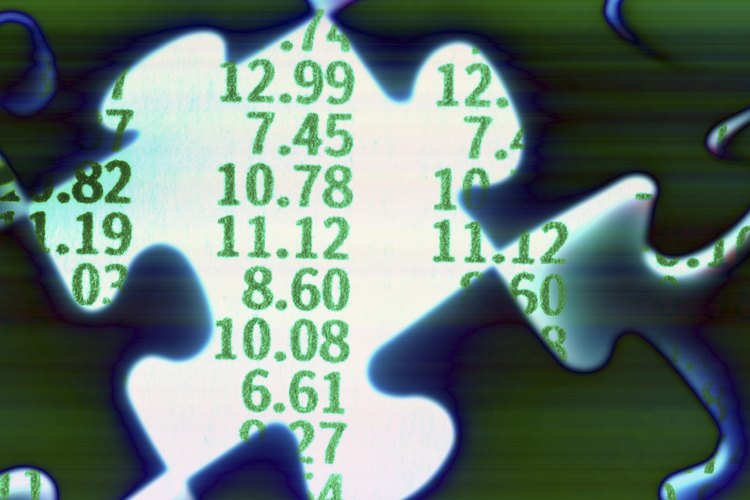 La contabilidad es responsable de capturar todo tipo de transacciones en una empresa.