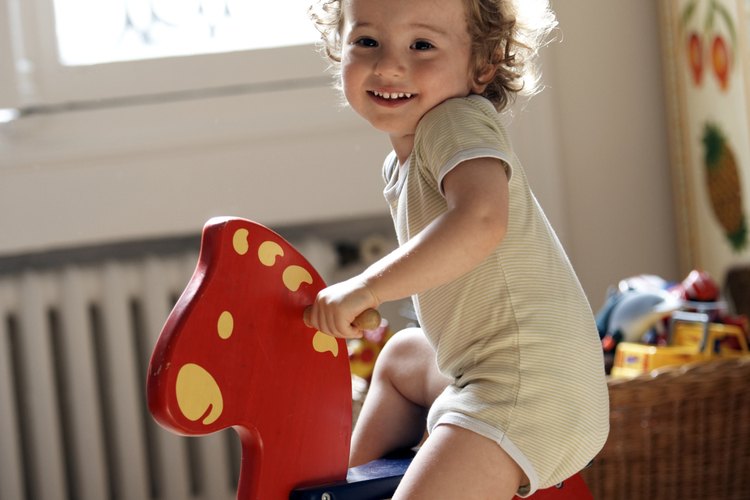 Ayudar a los niños es muy gratificante, aunuqe el tiempo que esto requiere puede requerir mucho esfuerzo.