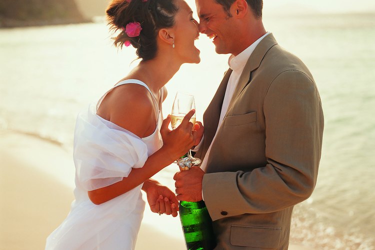A pesar de que no todos estos matrimonios fracasan, las estadísticas muestran que la mayoría de ellos sí lo hacen.