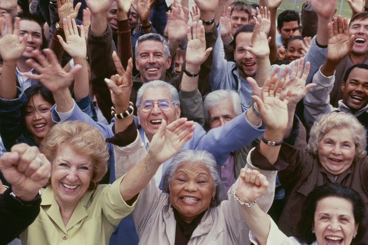 Los dos aspectos más importantes de un centro de día para adultos mayores, son la seguridad y el compañerismo.