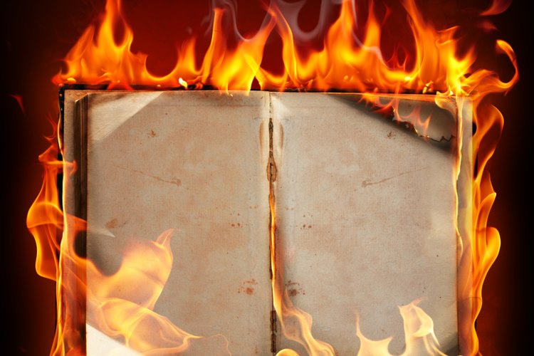 Los detalles sexuales gráficos o los comentarios despectivos sobre religión son causa de polémica garantizada.