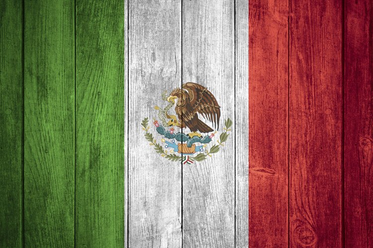 Música y cultura mexicana.