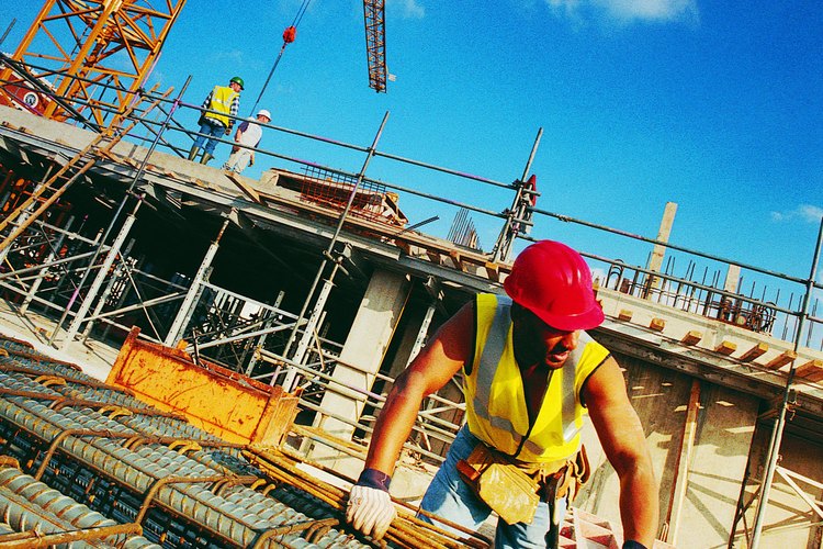 Monitorea el tiempo real que trabajan tus empleados.