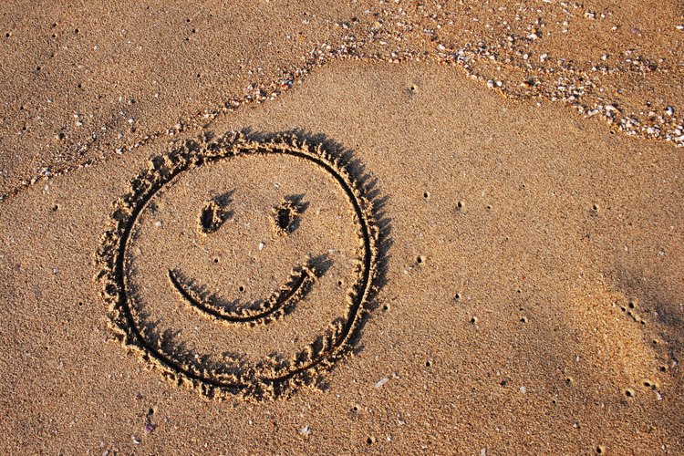 El caleidoscopio de actividades en Goa se extiende más allá de sus famosas playas.