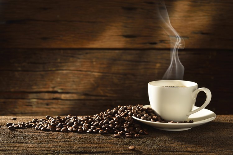 Café.