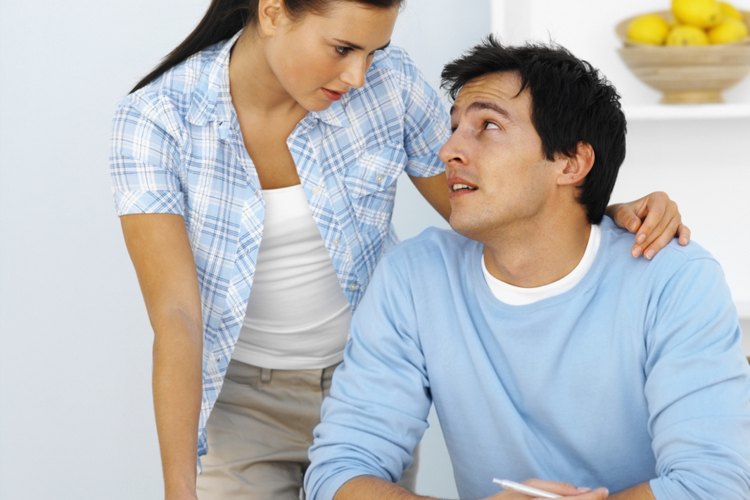 La comunicación efectiva con tu pareja es esencial para una relación duradera.
