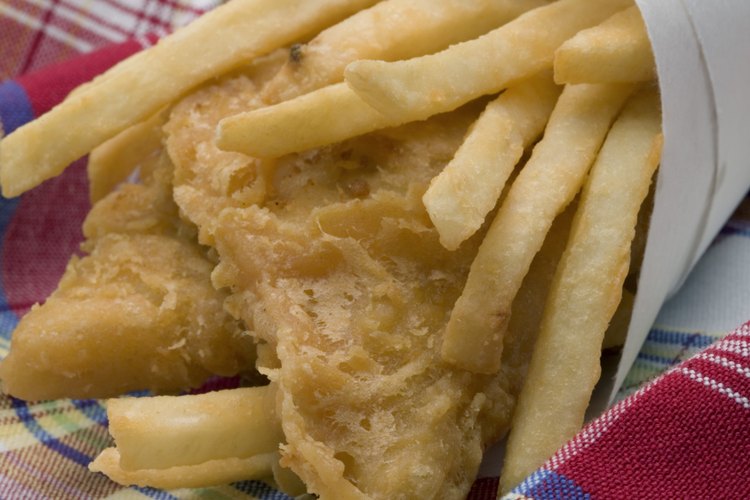Prepara filetes de pollo estilo restaurante en tu propia casa.