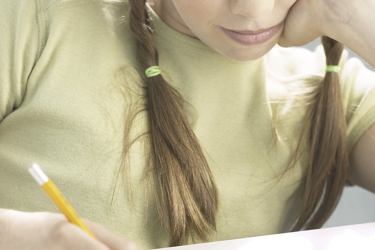 La criptografía es para niños de todas las edades.