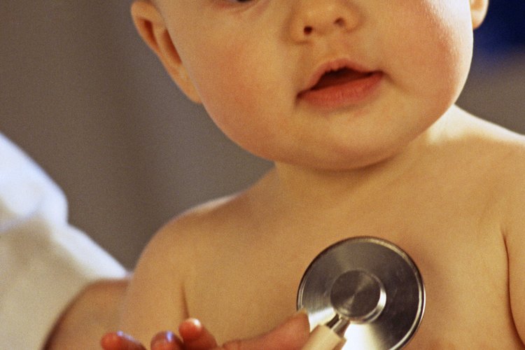 El pediatra puede proporcionar más información y abordar las preocupaciones que los padres tienen sobre el desarrollo.