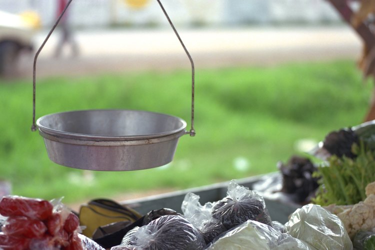 Prepara la auténtica comida de Belice.