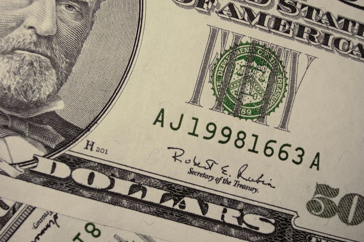 Dinero