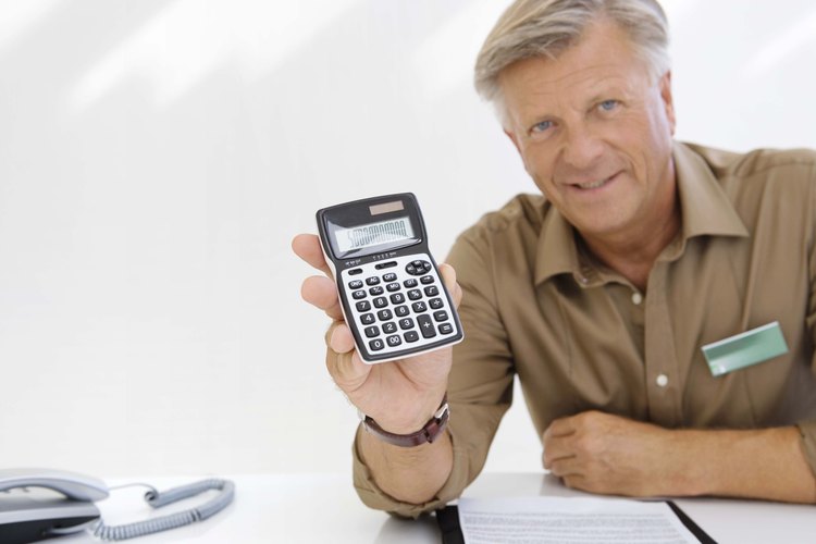 Los contadores poseen más que habilidades matemáticas.