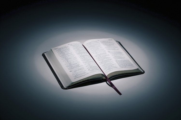 Un mayorista puede ayudarte a conseguir Biblias para distribuir.