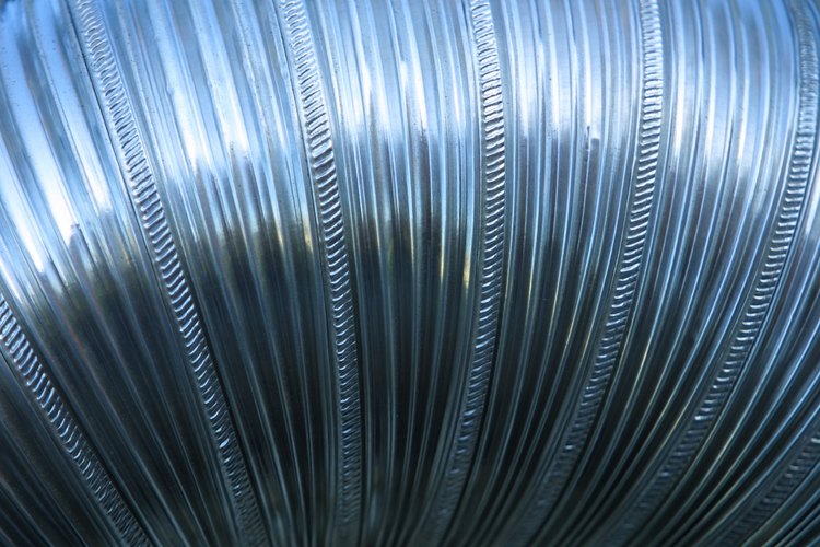 El aluminio es un metal versátil, liviano y abundante.