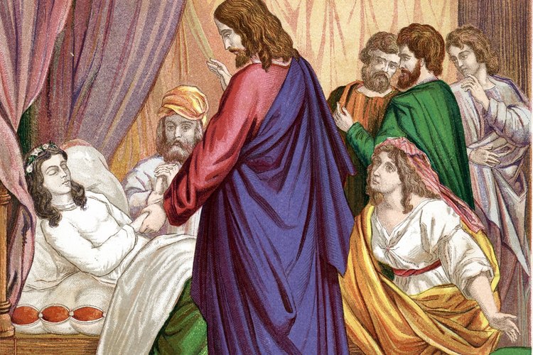 Construir una página web cristiana es más fácil de lo que piensas.