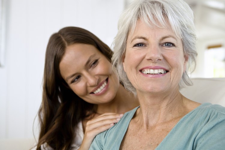 Con apoyo de la familia, puedes lograr tus metas, lo cual será beneficioso para todos en casa.