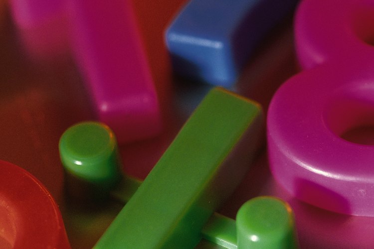 Multiplicar varios porcentajes sin calculadora se consigue con decimales o fracciones.