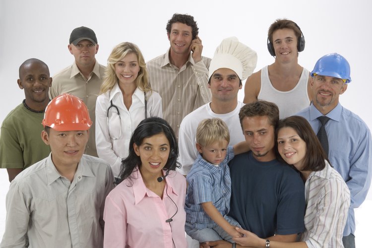 Autoempleo