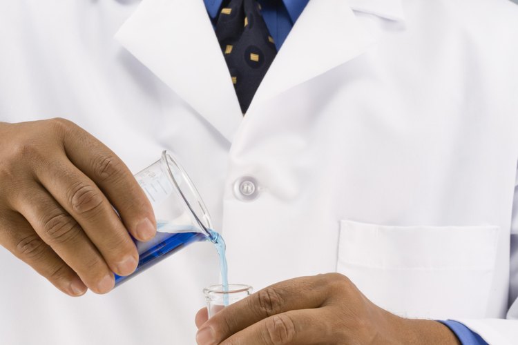 El mexicano Mario Molina ganó el Premio Nobel de química en 1995.