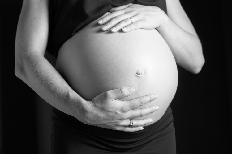 Hay varios métodos para promover la dilatación cervical.
