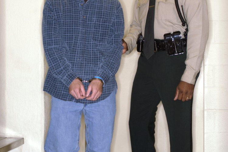 La mayoría de las agencias de aplicación de la ley en Tennessee, cobran una tarifa por informes de arrestos.