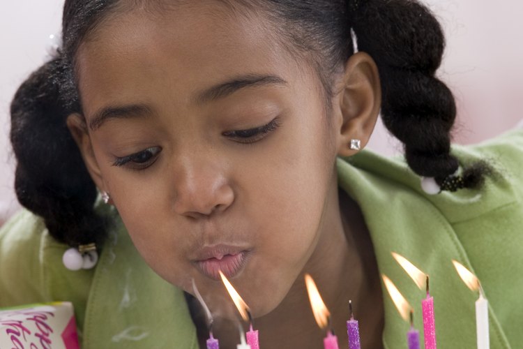 Disfruta tu cumpleaños con el tema de My Little Pony.
