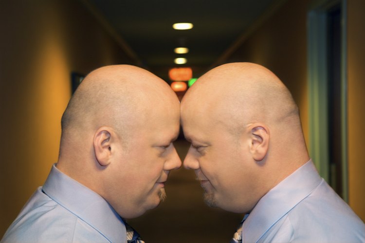 El conflicto entre hermanos puede crear estrés familiar.