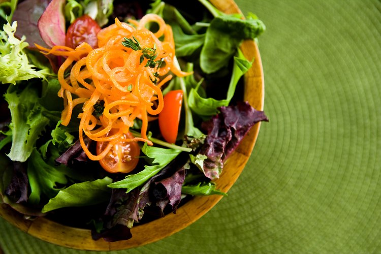 Ensalada