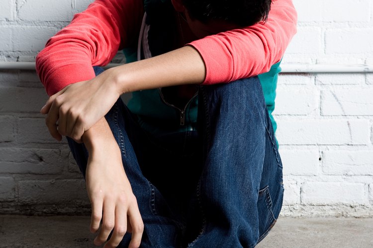 Existen casos muy graves de bullying alrededor del mundo, los cuales han traído consigo consecuencias fatales como el suicidio de estudiantes.