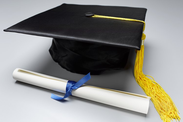 Hay una gran gama de campos profesionales para aquel graduado en Estudios Liberales.