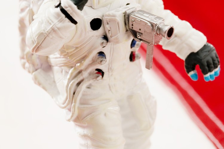 Astronauta