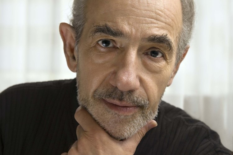 Dedícale una frase graciosa a quien cumple 60 años