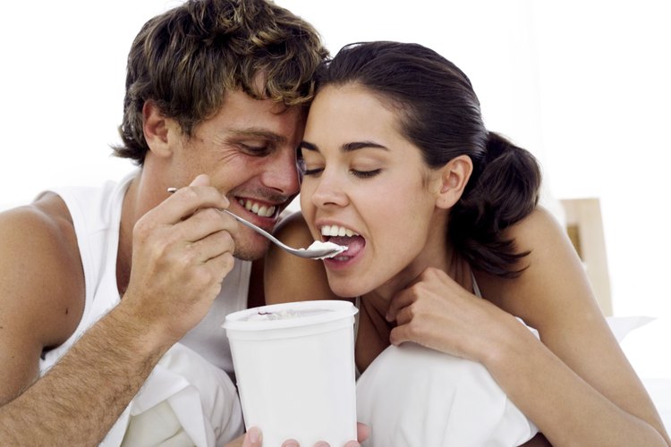 Disfruta del helado como te gusta ajustando la temperatura del congelador donde lo guardas.