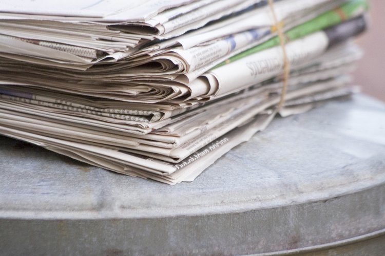 Milenio es un diario que circula en todo México.