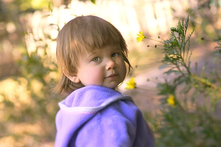 Hay varios factores que pueden tener un efecto directo en el habla de un niño y el desarrollo del lenguaje.