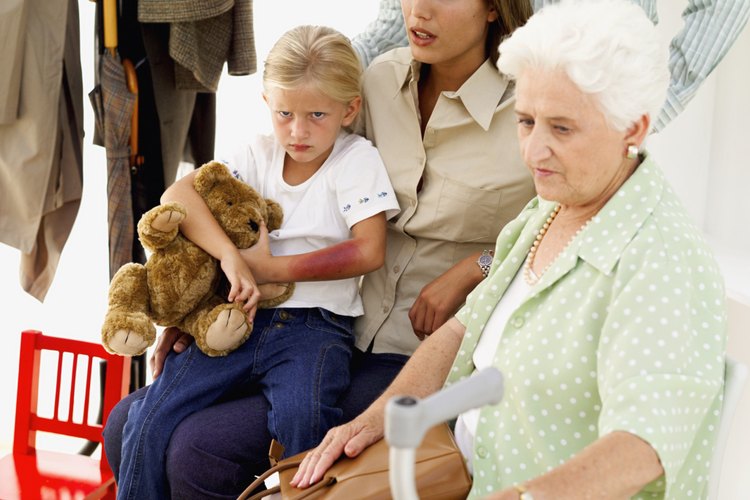 Lleva contigo atractivas actividades para prevenir el aburrimiento o irritabilidad inducida por la ansiedad.