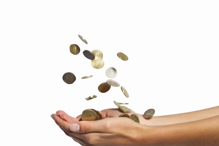La economía se puede ver afectada por múltiples y variados factores.