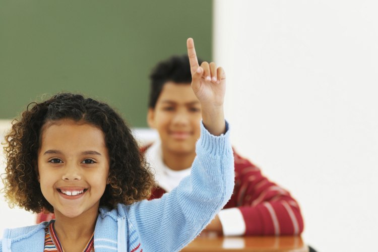 Para tener éxito en el mundo académico, una persona con Asperger debe elegir un área de estudio que concuerde con sus intereses de cuando niño.