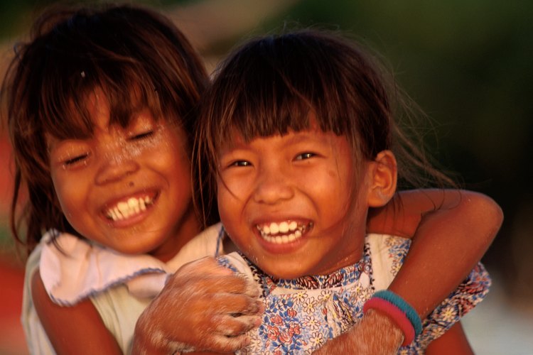 Visita las Filipinas para exposición cultural y oportunidades sociales.