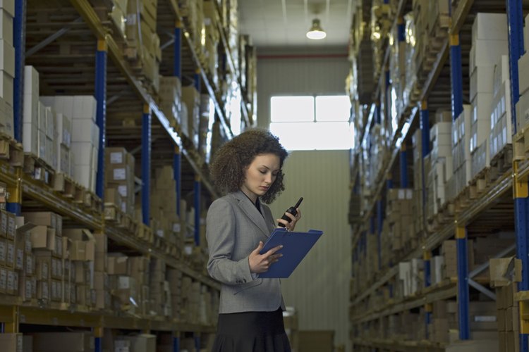 Es una gerencia de vital importancia en el éxito de una empresa.
