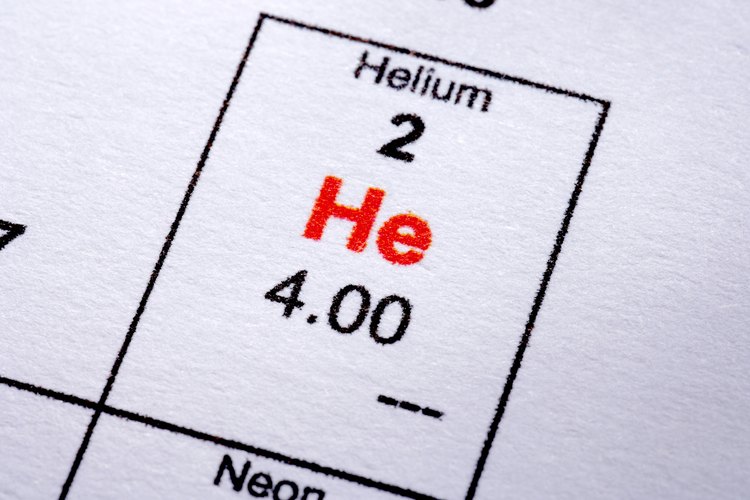 Calcular la presión parcial de un gas requiere una tabla periódica.