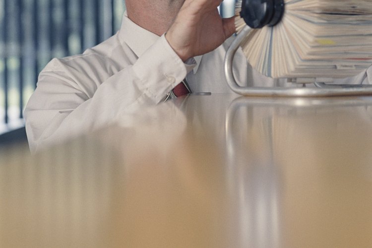 Selecciona un tema de investigación y consigue información.